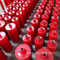 High frequency welding Core Drill Bit